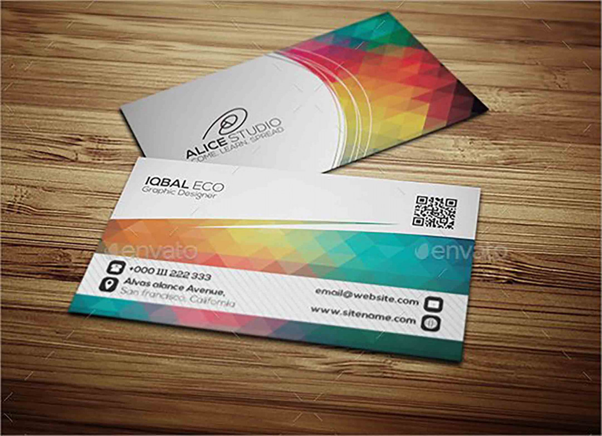 Staples Business Card Bundle1 Staples Business Card Bundle1