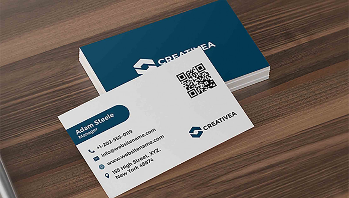 Staples Business Cards Staples Business Cards