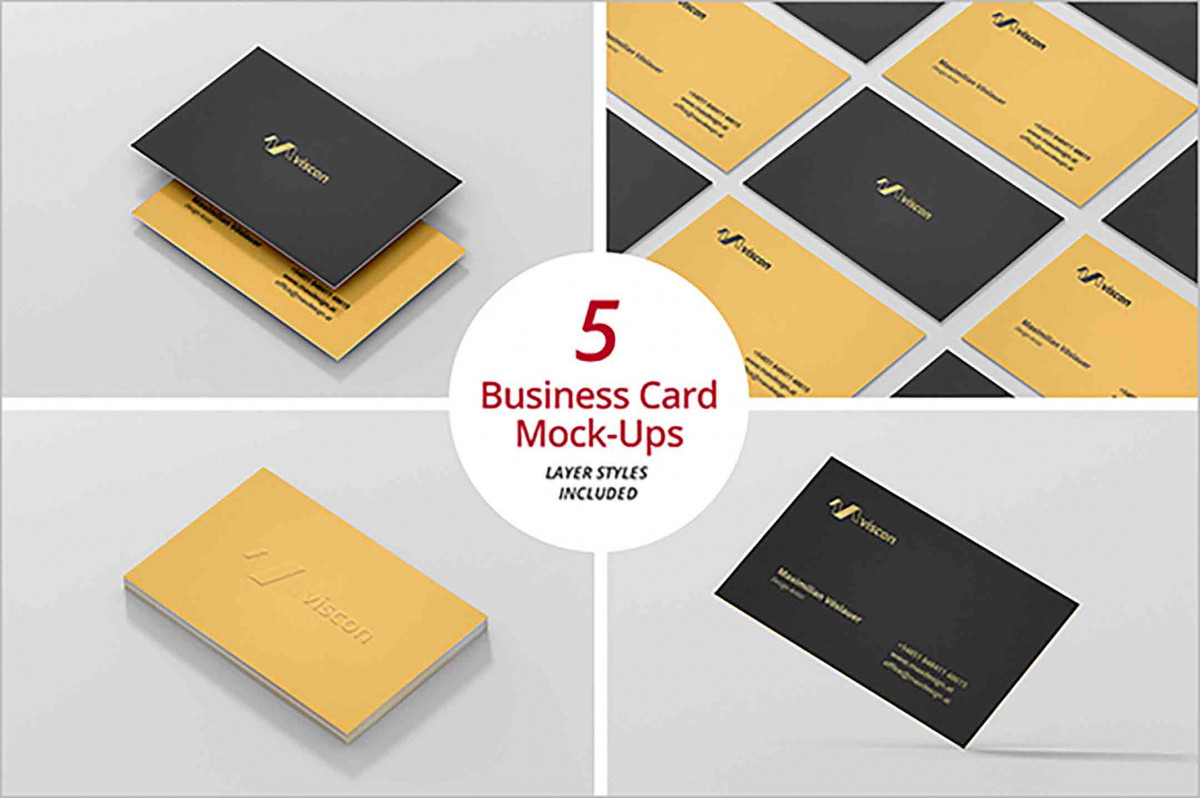 Stunning Premium Staples Business Cards Stunning Premium Staples Business Cards