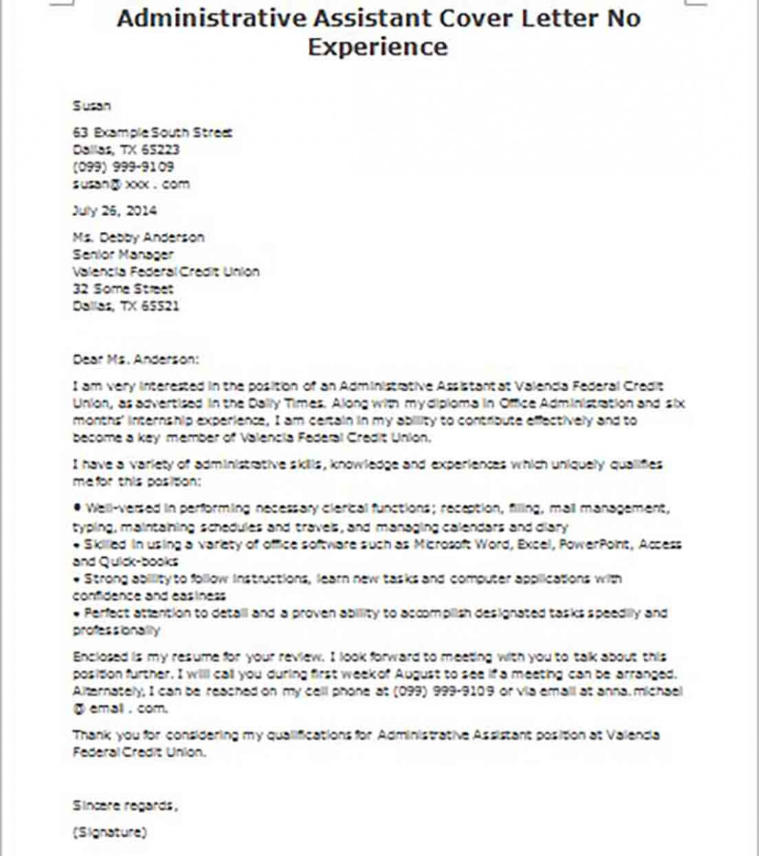 Vacation Rental Lease Agreement 1 Vacation Rental Lease Agreement 1