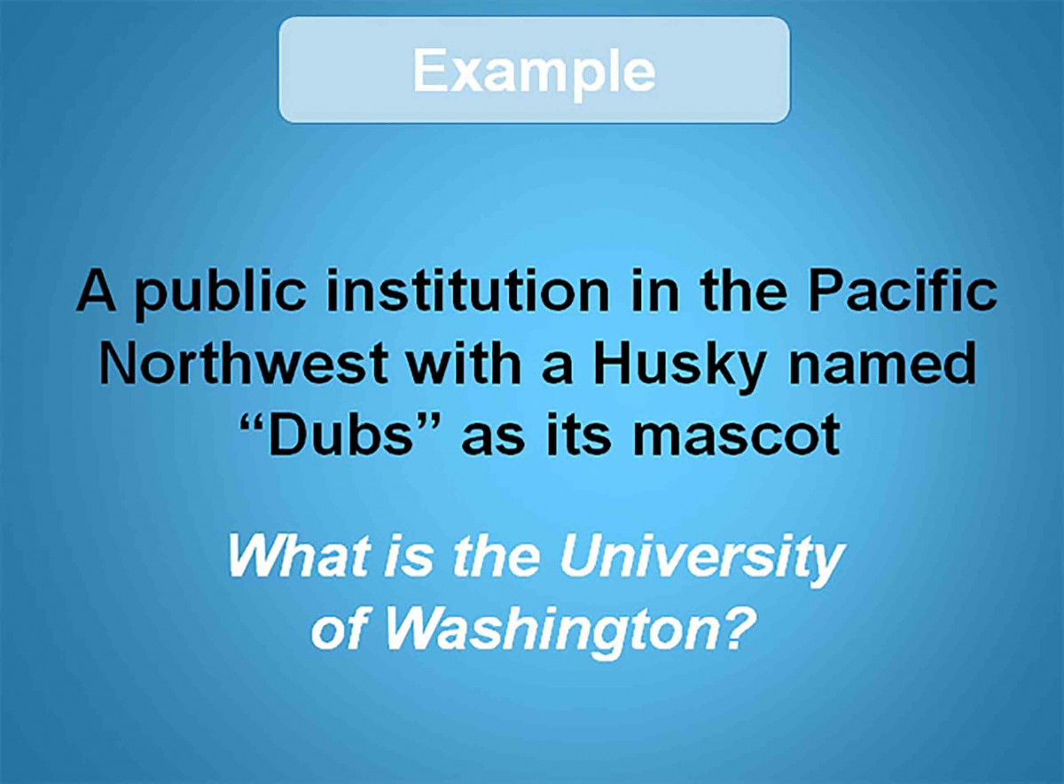 jeopardy powerpoint templates jeopardy powerpoint templates