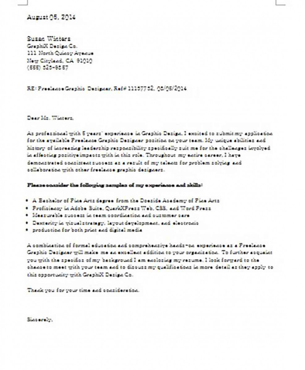 lance Graphic Designer.docx lance Graphic Designer.docx