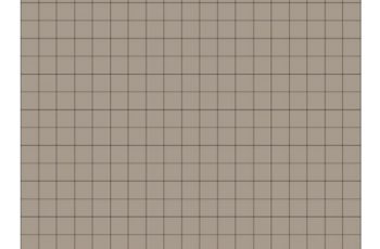 Simple Large Graph Paper Template